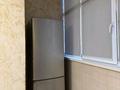 3-комнатная квартира · 90 м² · 5/5 этаж, мкр Астана 24 — 12 мкр за 220 000 ₸ в Таразе — фото 13