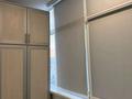 3-комнатная квартира · 90 м² · 5/5 этаж, мкр Астана 24 — 12 мкр за 220 000 ₸ в Таразе — фото 14