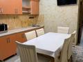 3-комнатная квартира · 90 м² · 5/5 этаж, мкр Астана 24 — 12 мкр за 220 000 ₸ в Таразе — фото 15
