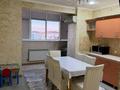 3-комнатная квартира · 90 м² · 5/5 этаж, мкр Астана 24 — 12 мкр за 220 000 ₸ в Таразе — фото 16