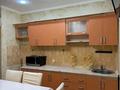 3-комнатная квартира · 90 м² · 5/5 этаж, мкр Астана 24 — 12 мкр за 220 000 ₸ в Таразе — фото 17