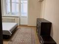 3-комнатная квартира · 90 м² · 5/5 этаж, мкр Астана 24 — 12 мкр за 220 000 ₸ в Таразе — фото 2