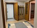3-комнатная квартира · 90 м² · 5/5 этаж, мкр Астана 24 — 12 мкр за 220 000 ₸ в Таразе — фото 3