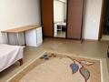 3-комнатная квартира · 90 м² · 5/5 этаж, мкр Астана 24 — 12 мкр за 220 000 ₸ в Таразе — фото 4
