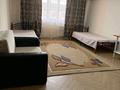 3-комнатная квартира · 90 м² · 5/5 этаж, мкр Астана 24 — 12 мкр за 220 000 ₸ в Таразе — фото 5