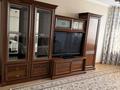 3-комнатная квартира · 90 м² · 5/5 этаж, мкр Астана 24 — 12 мкр за 220 000 ₸ в Таразе — фото 6