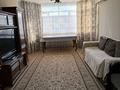 3-комнатная квартира · 90 м² · 5/5 этаж, мкр Астана 24 — 12 мкр за 220 000 ₸ в Таразе — фото 7
