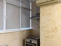 3-комнатная квартира · 90 м² · 5/5 этаж, мкр Астана 24 — 12 мкр за 220 000 ₸ в Таразе — фото 8