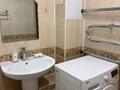 3-комнатная квартира · 90 м² · 5/5 этаж, мкр Астана 24 — 12 мкр за 220 000 ₸ в Таразе — фото 9