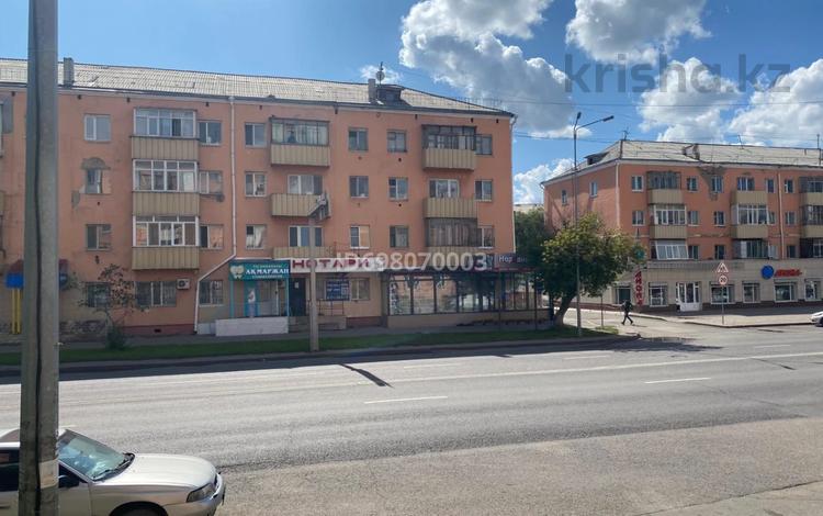 Продажа Коммерческой Недвижимости