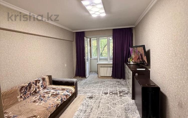 2-бөлмелі пәтер · 52 м² · 2/5 қабат, Текстильная — Сатпаева-Ауэзова, бағасы: 52 млн ₸ в Алматы, Бостандыкский р-н — фото 16