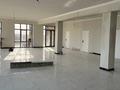 Свободное назначение · 600 м² за 150 млн ₸ в Шымкенте, Абайский р-н