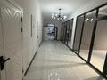Свободное назначение · 600 м² за 150 млн ₸ в Шымкенте, Абайский р-н — фото 4