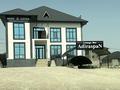 Свободное назначение · 600 м² за 150 млн ₸ в Шымкенте, Абайский р-н — фото 6