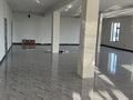 Свободное назначение · 600 м² за 150 млн ₸ в Шымкенте, Абайский р-н — фото 8