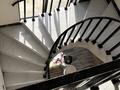Свободное назначение · 600 м² за 150 млн ₸ в Шымкенте, Абайский р-н — фото 9
