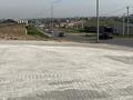Свободное назначение · 600 м² за 150 млн ₸ в Шымкенте, Абайский р-н — фото 10