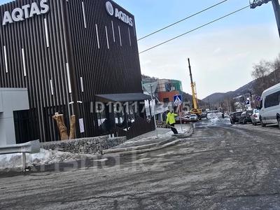 Участок · 90 соток, Бескайнар (Горный Садовод) за 50 млн 〒