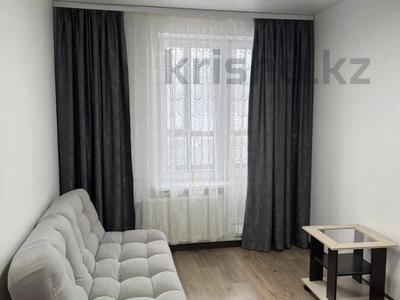 1-комнатная квартира · 38 м² · 5/13 этаж, Иляева 31/1 за 90 000 ₸ в Шымкенте, Аль-Фарабийский р-н