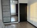 1-бөлмелі пәтер · 38 м² · 5/13 қабат, Иляева 31/1, бағасы: 90 000 ₸ в Шымкенте, Аль-Фарабийский р-н — фото 2