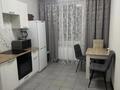 1-бөлмелі пәтер · 38 м² · 5/13 қабат, Иляева 31/1, бағасы: 90 000 ₸ в Шымкенте, Аль-Фарабийский р-н — фото 3