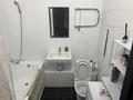 1-бөлмелі пәтер · 38 м² · 5/13 қабат, Иляева 31/1, бағасы: 90 000 ₸ в Шымкенте, Аль-Фарабийский р-н — фото 4
