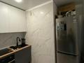 2-бөлмелі пәтер · 48 м² · 5/5 қабат, Строителей 28, бағасы: 9.7 млн ₸ в Аксу — фото 9