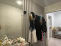 2-бөлмелі пәтер · 48 м² · 5/5 қабат, Строителей 28, бағасы: 9.7 млн ₸ в Аксу — фото 11