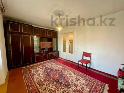 3-комнатная квартира · 62 м² · 4/5 этаж, Казахстан 84/1 за 24.5 млн 〒 в Усть-Каменогорске