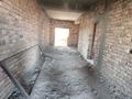 Жеке үй · 10 бөлме · 464 м² · 15 жүзд., Қайтпас 1 ш/а., Ушкын уйя 59 — Студгородок, бағасы: 180 млн ₸ в Шымкенте, Каратауский р-н — фото 10
