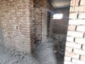 Жеке үй · 10 бөлме · 464 м² · 15 жүзд., Қайтпас 1 ш/а., Ушкын уйя 59 — Студгородок, бағасы: 180 млн ₸ в Шымкенте, Каратауский р-н — фото 9
