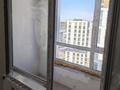 1-комнатная квартира · 38 м² · 13/20 этаж, Жошы хан 12 за 29 млн ₸ в Астане, Есильский р-н — фото 7