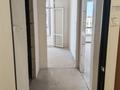 1-комнатная квартира · 38 м² · 13/20 этаж, Жошы хан 12 за 29 млн ₸ в Астане, Есильский р-н — фото 3