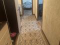 2-комнатная квартира · 52 м² · 5/10 этаж, Глинки 18А за 10 000 ₸ в Семее — фото 9