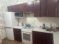 2-комнатная квартира · 52 м² · 5/10 этаж, Глинки 18А за 10 000 ₸ в Семее