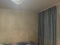 2-комнатная квартира · 52 м² · 5/10 этаж, Глинки 18А за 10 000 ₸ в Семее — фото 5