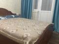2-комнатная квартира · 52 м² · 5/10 этаж, Глинки 18А за 10 000 ₸ в Семее — фото 6