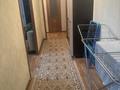 2-комнатная квартира · 52 м² · 5/10 этаж, Глинки 18А за 10 000 ₸ в Семее — фото 7
