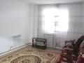 2-бөлмелі пәтер · 57 м² · 3/5 қабат, Улы Дала ш/а. 1027, бағасы: 19 млн ₸ в Таразе, мкр Улы Дала