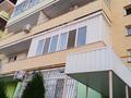 2-бөлмелі пәтер · 57 м² · 3/5 қабат, Улы Дала ш/а. 1027, бағасы: 19 млн ₸ в Таразе, мкр Улы Дала — фото 11
