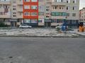 2-бөлмелі пәтер · 57 м² · 3/5 қабат, Улы Дала ш/а. 1027, бағасы: 19 млн ₸ в Таразе, мкр Улы Дала — фото 12