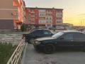 2-бөлмелі пәтер · 57 м² · 3/5 қабат, Улы Дала ш/а. 1027, бағасы: 19 млн ₸ в Таразе, мкр Улы Дала — фото 13