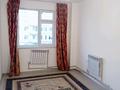 2-бөлмелі пәтер · 57 м² · 3/5 қабат, Улы Дала ш/а. 1027, бағасы: 19 млн ₸ в Таразе, мкр Улы Дала — фото 2