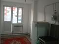 2-бөлмелі пәтер · 57 м² · 3/5 қабат, Улы Дала ш/а. 1027, бағасы: 19 млн ₸ в Таразе, мкр Улы Дала — фото 3
