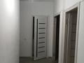 2-бөлмелі пәтер · 57 м² · 3/5 қабат, Улы Дала ш/а. 1027, бағасы: 19 млн ₸ в Таразе, мкр Улы Дала — фото 4
