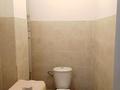 2-бөлмелі пәтер · 57 м² · 3/5 қабат, Улы Дала ш/а. 1027, бағасы: 19 млн ₸ в Таразе, мкр Улы Дала — фото 7