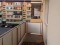 2-бөлмелі пәтер · 57 м² · 3/5 қабат, Улы Дала ш/а. 1027, бағасы: 19 млн ₸ в Таразе, мкр Улы Дала — фото 9
