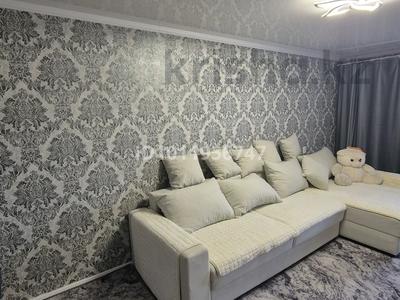 2-комнатная квартира · 45.5 м² · 4/5 этаж, Сабитова 6 за 15 млн ₸ в Балхаше