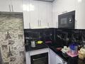 2-комнатная квартира · 45.5 м² · 4/5 этаж, Сабитова 6 за 15 млн ₸ в Балхаше — фото 3