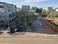 2-комнатная квартира · 45.5 м² · 4/5 этаж, Сабитова 6 за 15 млн ₸ в Балхаше — фото 5